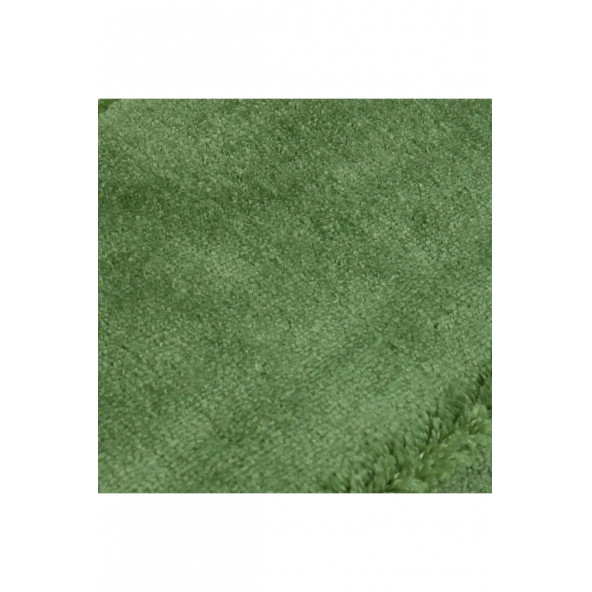 Stepmat Tufting Halıdan Basamak ve Merdiven Paspası - Resim 2