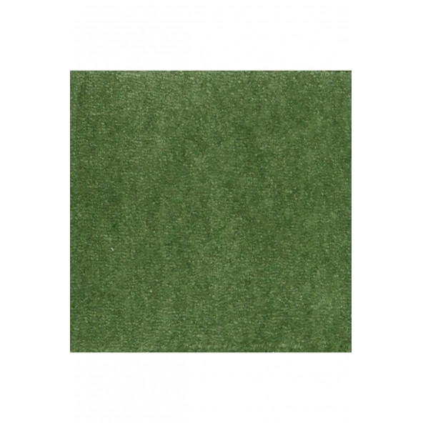 Stepmat Bukle Halıdan Basamak ve Merdiven Paspası - Resim 2