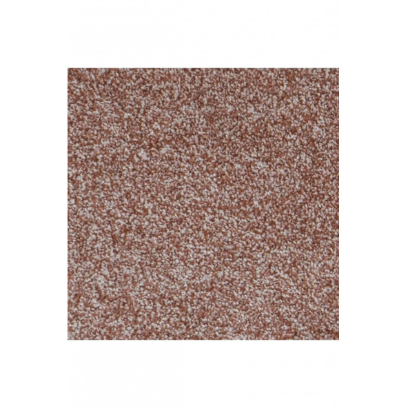 Stepmat Tufting Halıdan Basamak ve Merdiven Paspası - Resim 2