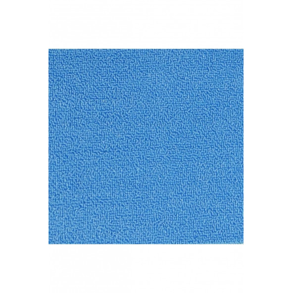 Stepmat Bukle Halıdan Basamak ve Merdiven Paspası - Resim 2