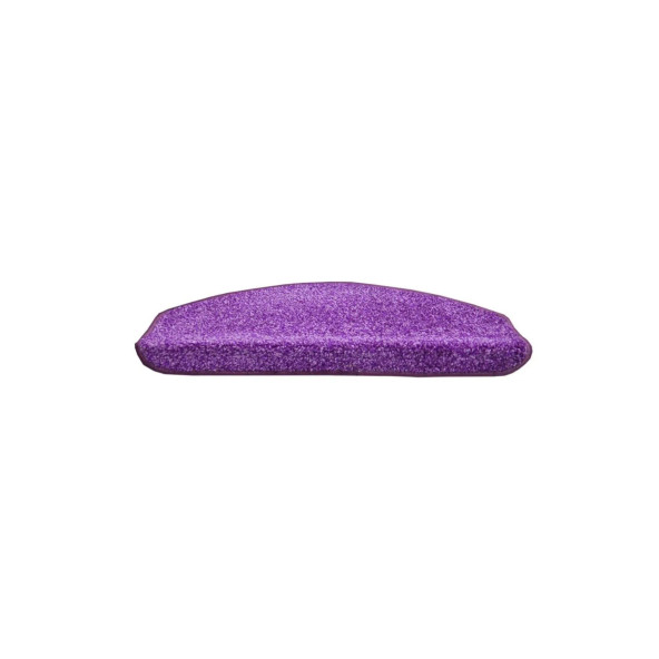 Tufting Kendinden Yapışkanlı Merdiven Basamak Paspası / Halısı - 3