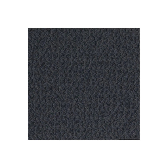 Stepmat Bukle Halıdan Basamak ve Merdiven Paspası - Resim 2