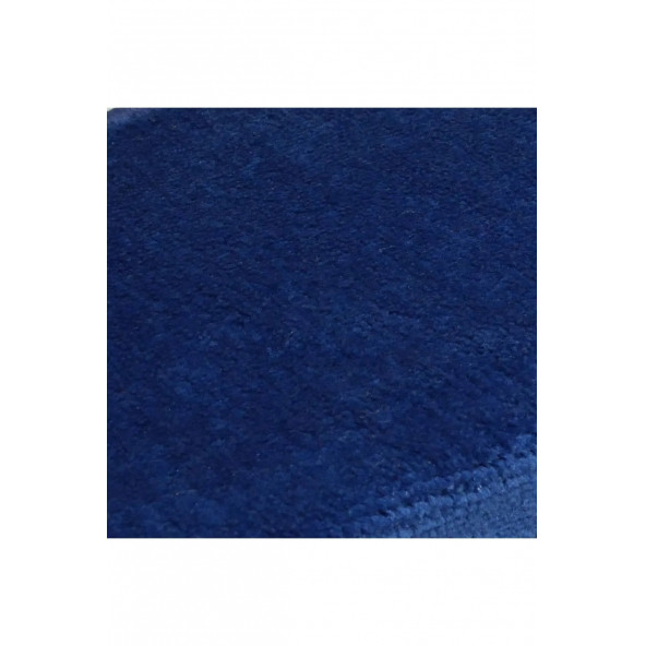 Stepmat Tufting Halıdan Basamak ve Merdiven Paspası - Resim 2