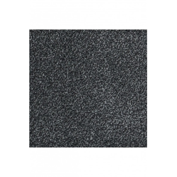 Stepmat Tufting Halıdan Basamak ve Merdiven Paspası - Resim 2