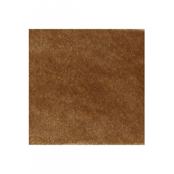 Stepmat Tufting Halıdan Basamak ve Merdiven Paspası - Resim 2