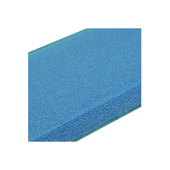 Stepmat Bukle Halıdan Basamak ve Merdiven Paspası - 2