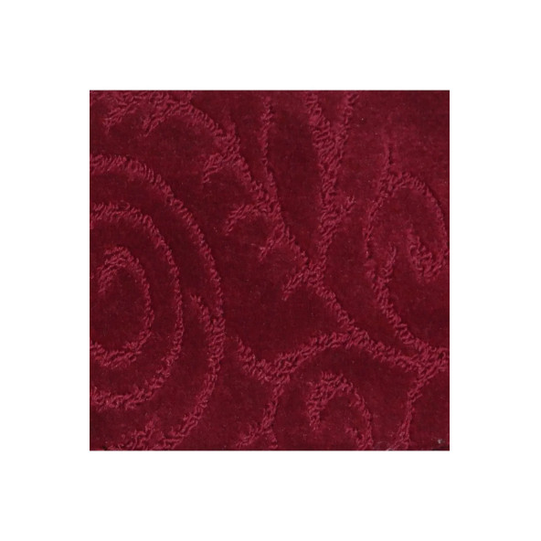 Stepmat Bukle Halıdan Basamak ve Merdiven Paspası - Resim 3