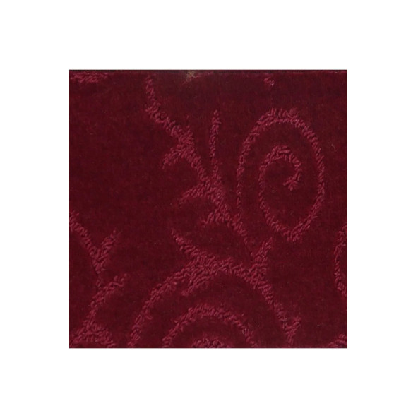 Stepmat Tufting Halıdan Basamak ve Merdiven Paspası - Resim 2