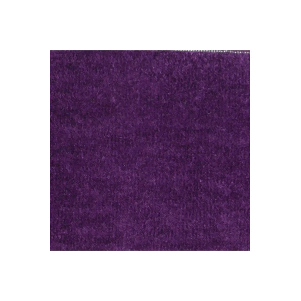 Stepmat Tufting Halıdan Basamak ve Merdiven Paspası - Resim 2