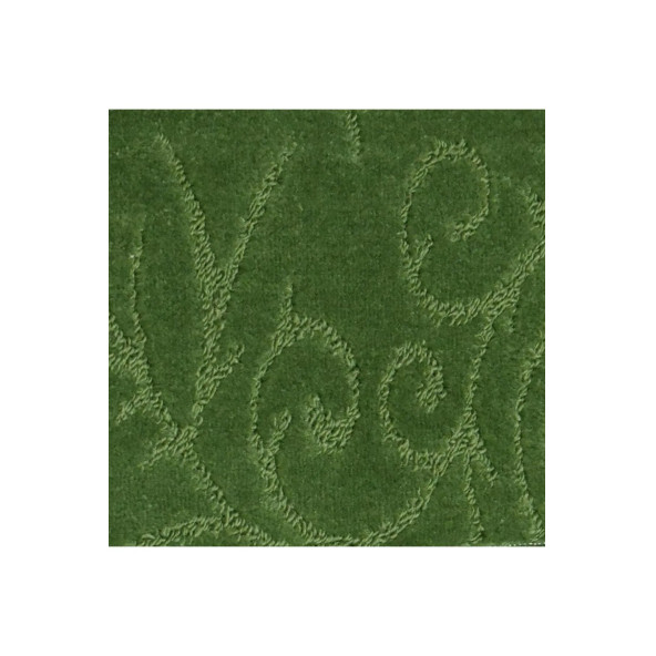 Stepmat Tufting Halıdan Basamak ve Merdiven Paspası - Resim 2