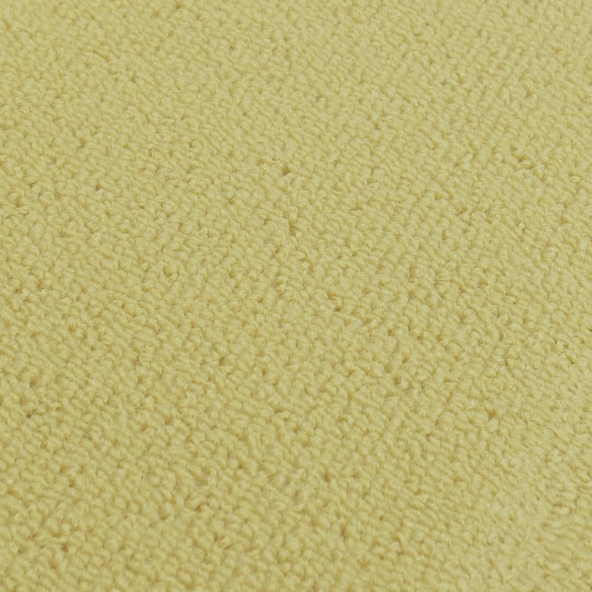 Stepmat Bukle Halıdan Basamak ve Merdiven Paspası - Resim 2