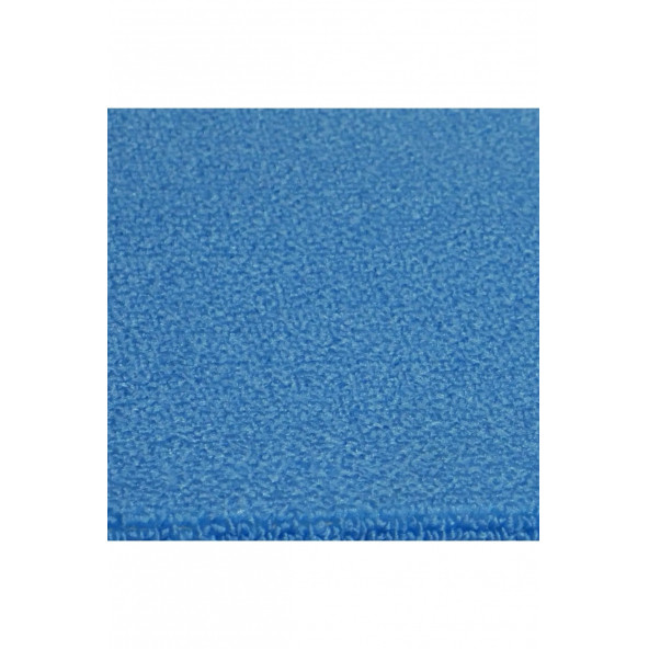 Stepmat Bukle Halıdan Basamak ve Merdiven Paspası - Resim 2