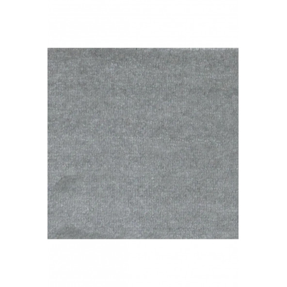 Stepmat Tufting Halıdan Basamak ve Merdiven Paspası - Resim 2