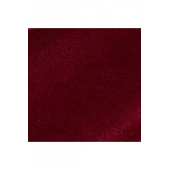 Stepmat Tufting Halıdan Basamak ve Merdiven Paspası - Resim 2