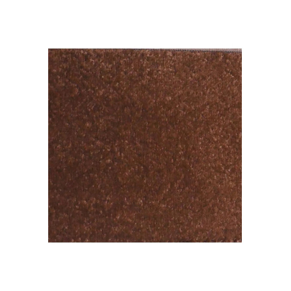 Stepmat Tufting Halıdan Basamak ve Merdiven Paspası - Resim 3