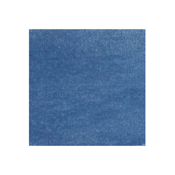 Stepmat Tufting Halıdan Basamak ve Merdiven Paspası - Resim 2