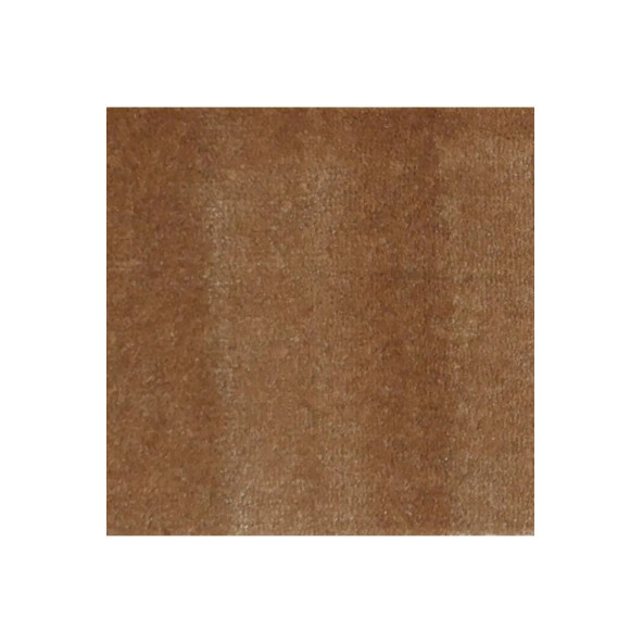 Stepmat Tufting Halıdan Basamak ve Merdiven Paspası - Resim 2