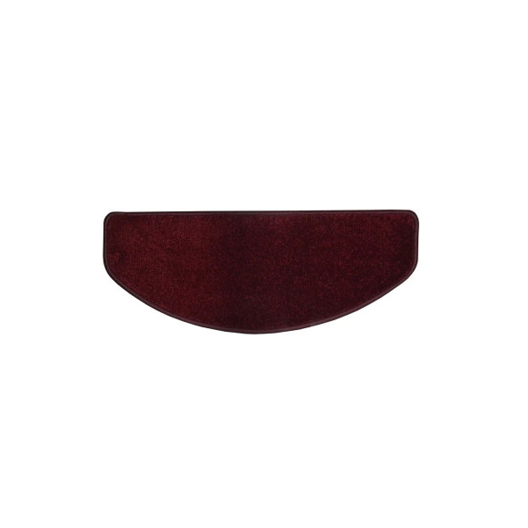 Stepmat Tufting Halıdan Basamak ve Merdiven Paspası - 3