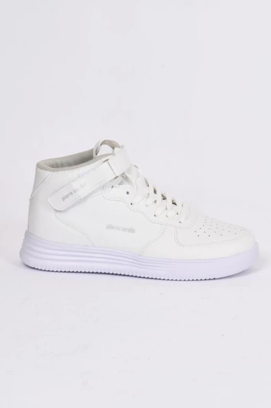 Pierre Cardin Pc-31236 Unisex Çocuk Günlük Sneaker Spor Bot - 8