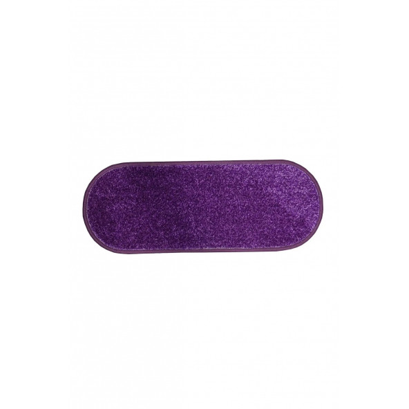 Stepmat Tufting Halıdan Basamak ve Merdiven Paspası - 3