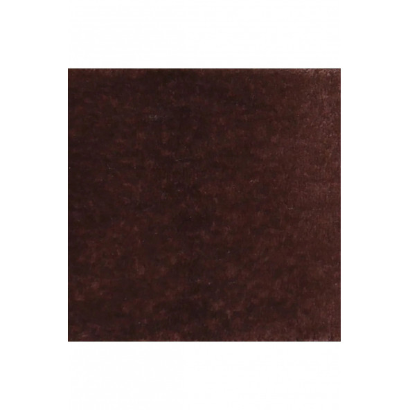 Stepmat Tufting Halıdan Basamak ve Merdiven Paspası - Resim 3