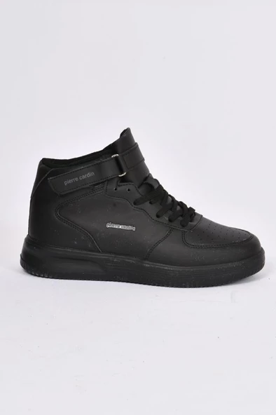 Pierre Cardin Pc-31236 Unisex Çocuk Günlük Sneaker Spor Bot - 3