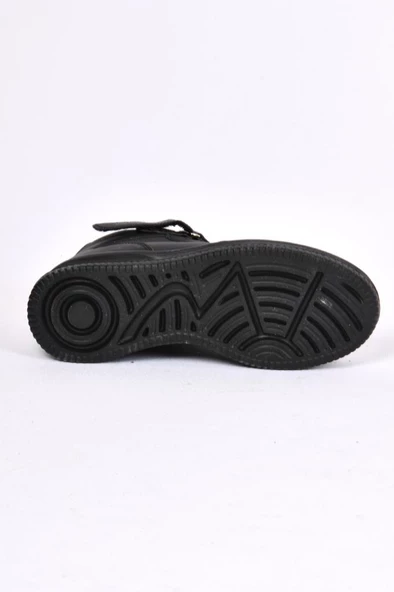 Pierre Cardin Pc-31236 Unisex Çocuk Günlük Sneaker Spor Bot - 5