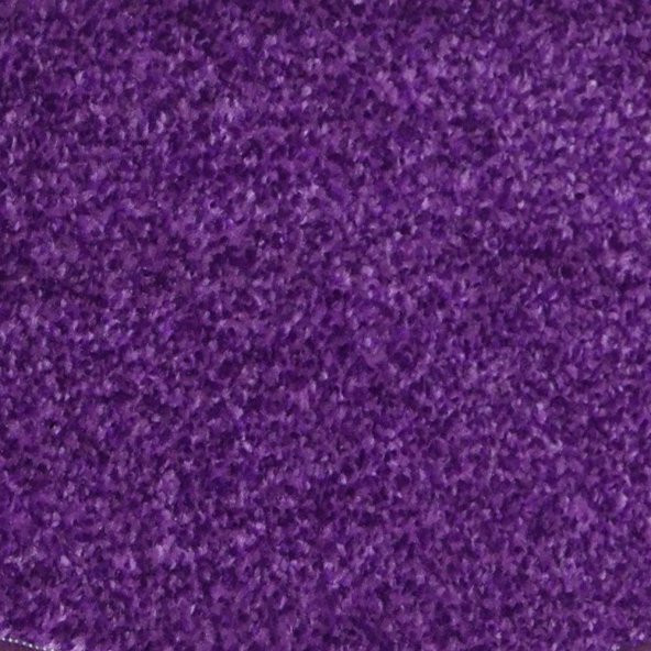 Stepmat Tufting Halıdan Basamak ve Merdiven Paspası - 2