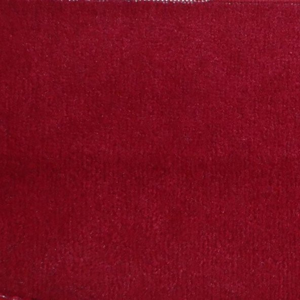 Stepmat Tufting Halıdan Basamak ve Merdiven Paspası - 2