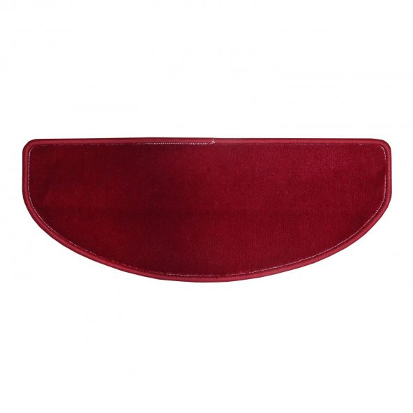 Stepmat Tufting Halıdan Basamak ve Merdiven Paspası - 3