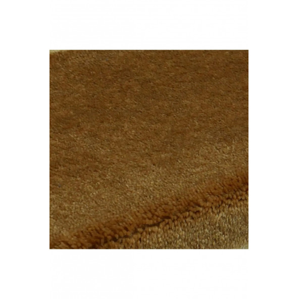Stepmat Tufting Halıdan Basamak ve Merdiven Paspası - 2