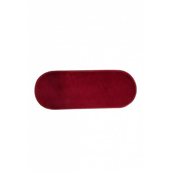Stepmat Tufting Halıdan Basamak ve Merdiven Paspası - 3