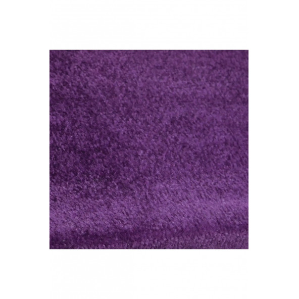 Stepmat Tufting Halıdan Basamak ve Merdiven Paspası - Resim 2