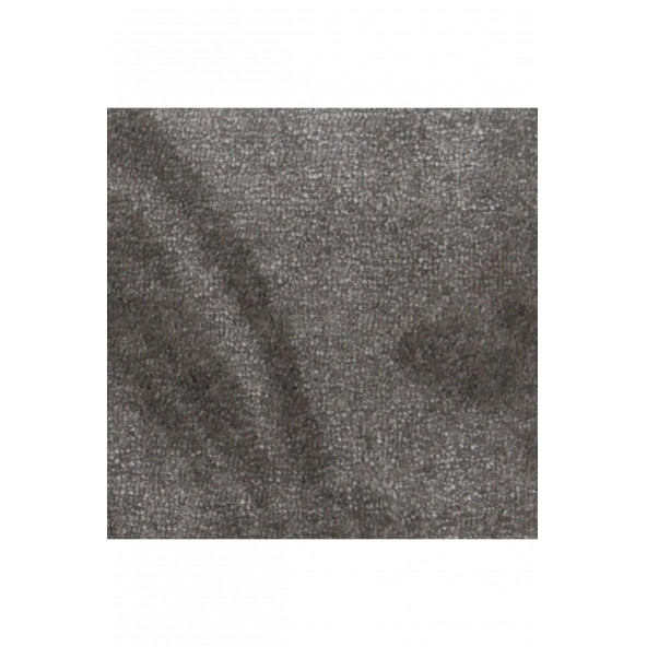 Stepmat Tufting Halıdan Basamak ve Merdiven Paspası - Resim 2