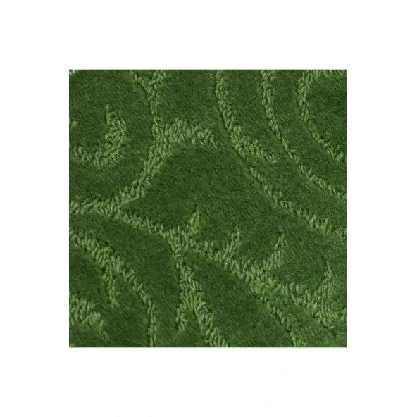 Stepmat Tufting Halıdan Basamak ve Merdiven Paspası - Resim 2