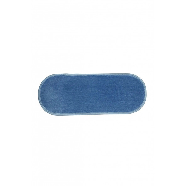 Stepmat Tufting Halıdan Basamak ve Merdiven Paspası - 3