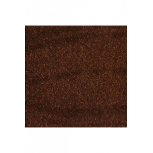 Stepmat Tufting Halıdan Basamak ve Merdiven Paspası - Resim 2