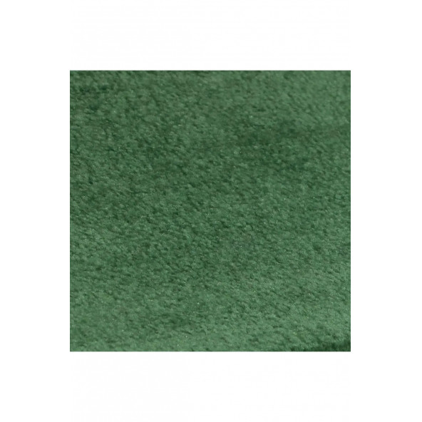 Stepmat Tufting Halıdan Basamak ve Merdiven Paspası - Resim 2