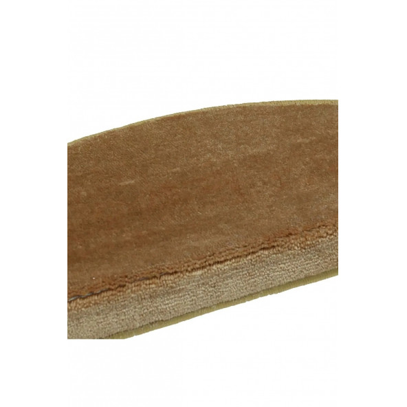 Stepmat Tufting Halıdan Basamak ve Merdiven Paspası - 2