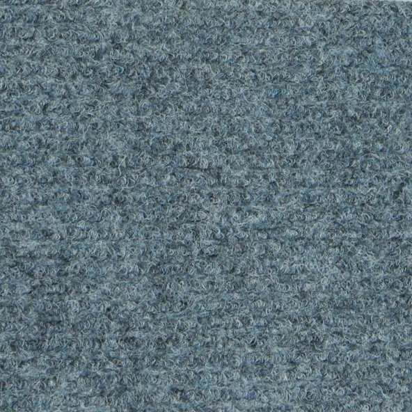 Stepmat Velür Halıdan Basamak ve Merdiven Paspası - 2