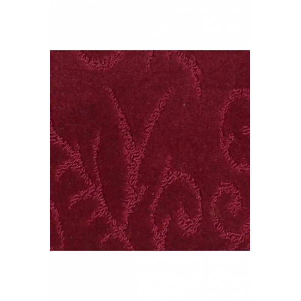 Stepmat Bukle Halıdan Basamak ve Merdiven Paspası - Resim 2