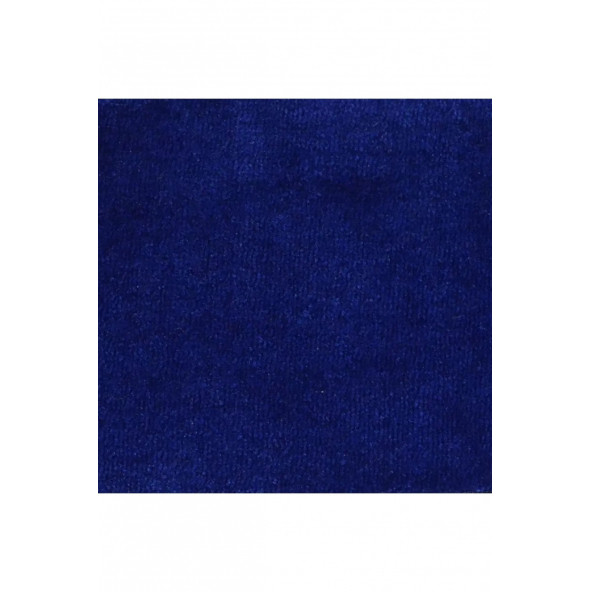 Stepmat Tufting Halıdan Basamak ve Merdiven Paspası - Resim 2