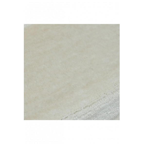 Stepmat Tufting Halıdan Basamak ve Merdiven Paspası - Resim 5