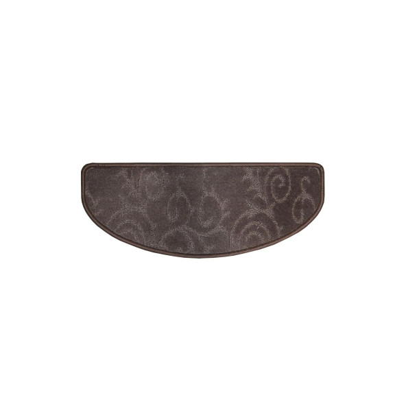 Stepmat Bukle Halıdan Basamak ve Merdiven Paspası - Resim 3