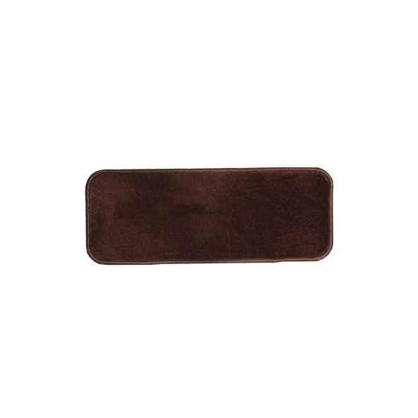 Stepmat Tufting Halıdan Basamak ve Merdiven Paspası - 3