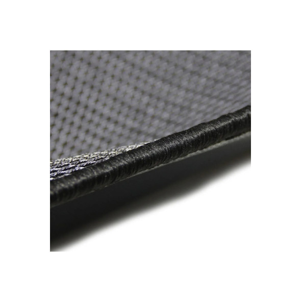 Comfort Mat Ekstra Hijyenik Paspas - 4