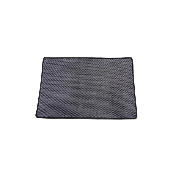 Comfort Mat Ekstra Hijyenik Paspas - 5