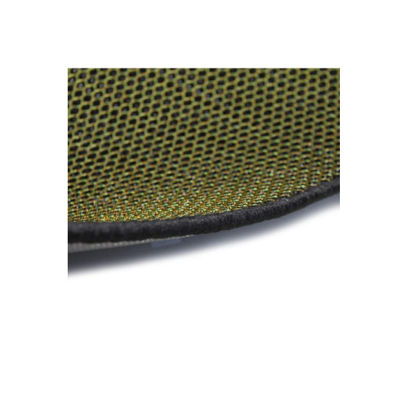 Comfort Mat Ekstra Hijyenik Paspas - Resim 2