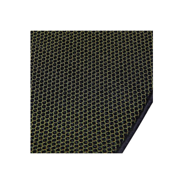 Comfort Mat Ekstra Hijyenik Paspas - Resim 3