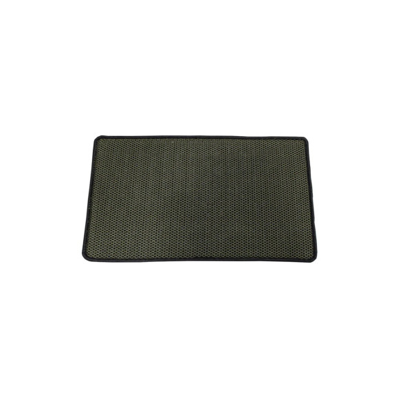 Comfort Mat Ekstra Hijyenik Paspas - Resim 4